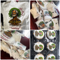 CustomShirts