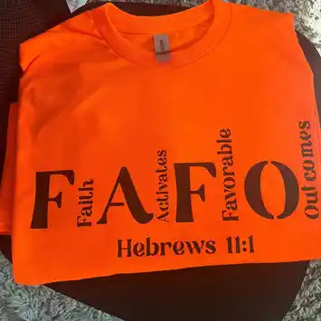 F.A.F.O